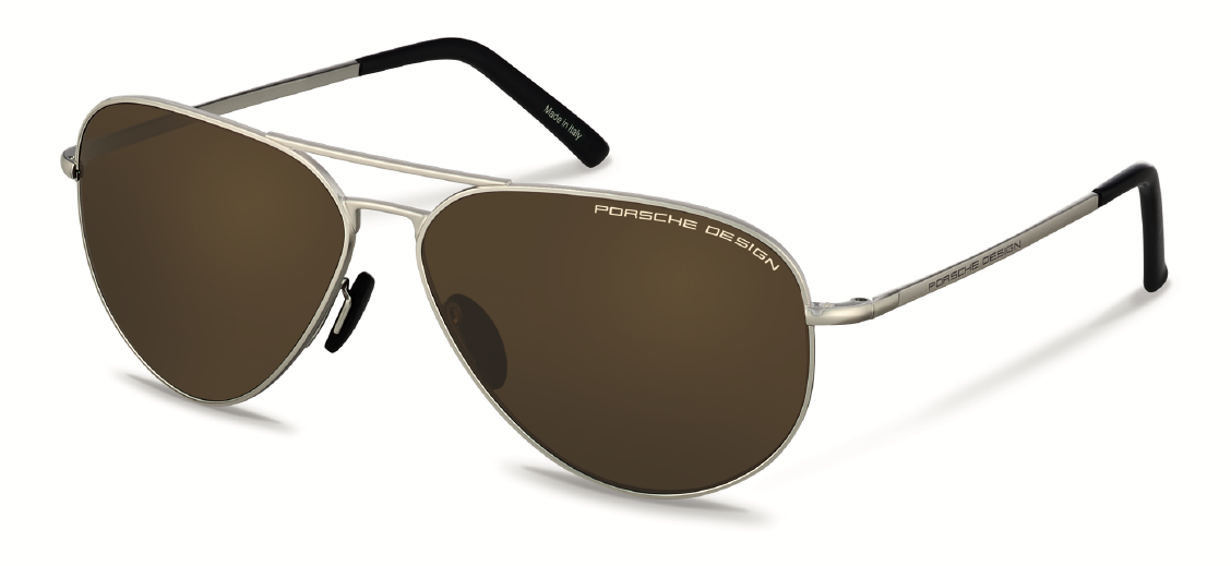 Porsche Design P8508 M